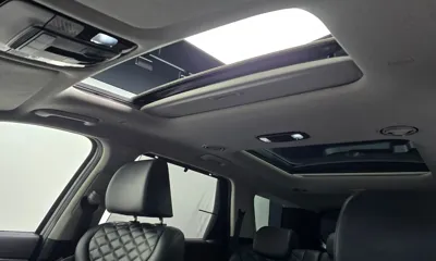 Hyundai Palisade 2019, 120318 км, за 19300000 KRW - фото 18