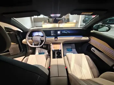 奥迪AUDI 奥迪E5 Sportback 2026, 100 км, за 189800 CNY