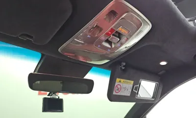 Genesis GV70 2022, 52234 км, за 40700000 KRW - фото 28