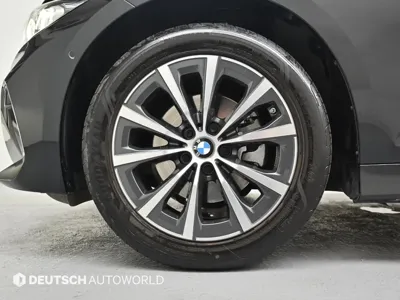 BMW 3-Series 2023, 26025 км, за 35500000 KRW - фото 6