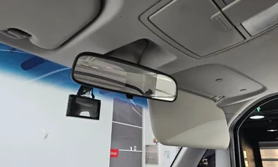 Kia Ray 2019, 30995 км, за 8000000 KRW - фото 19