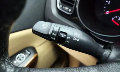 Kia Canival 2015, 125577 км, за 14900000 KRW - фото 31