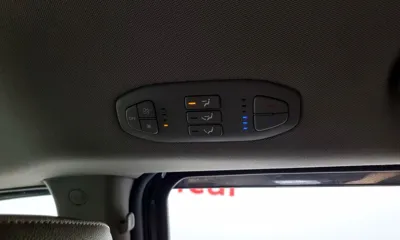 Kia Canival 2019, 161749 км, за 10500000 KRW - фото 32
