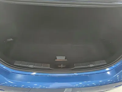 BMW 1 Series 2018, 197000 км, за 36700 CNY - фото 19