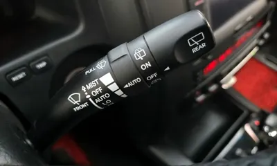Kia Mohave 2015, 143892 км, за 11300000 KRW - фото 19