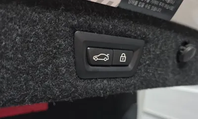 BMW 5-Series 2020, 128626 км, за 24400000 KRW - фото 34