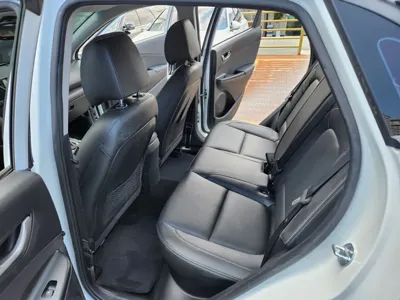 Hyundai Kona 2018, 107469 км, за 11200000 KRW - фото 14