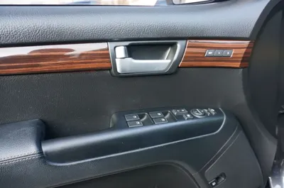 Kia Mohave 2018, 118194 км, за 21800000 KRW - фото 8