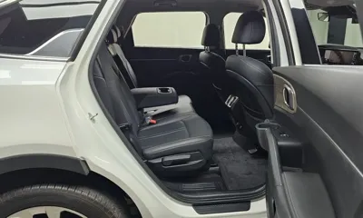 Kia Sorento 2021, 114490 км, за 18700000 KRW - фото 11