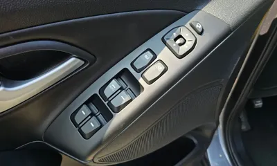 Hyundai Tucson 2014, 140584 км, за 6700000 KRW - фото 28