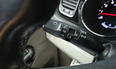 Kia Canival 2018, 104584 км, за 14500000 KRW - фото 17