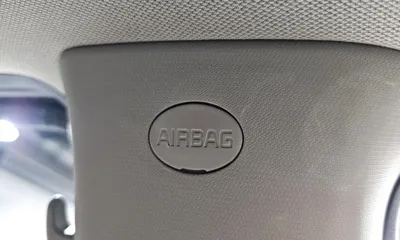 Kia Canival 2019, 167695 км, за 10500000 KRW - фото 30