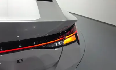 Hyundai Avante 2023, 34972 км, за 99990000 KRW - фото 23