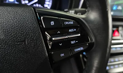 Hyundai Grandeur 2019, 101291 км, за 9990000 KRW - фото 15