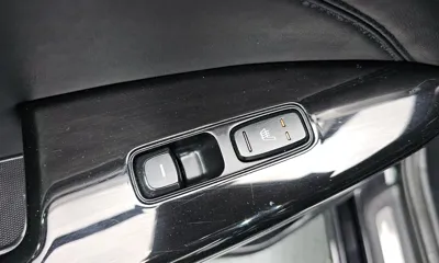 Kia K7 2017, 140499 км, за 10800000 KRW - фото 18