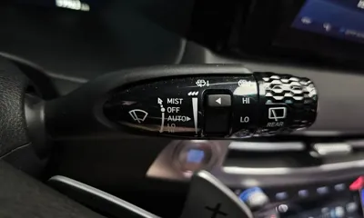Hyundai Palisade 2023, 19963 км, за 40000000 KRW - фото 32