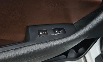 Hyundai Sonata 2018, 56272 км, за 15700000 KRW - фото 19