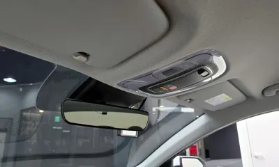 Hyundai Avante 2022, 71549 км, за 19500000 KRW - фото 20