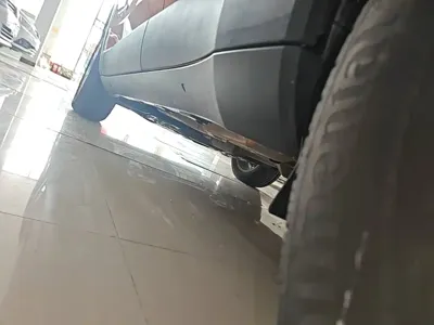 Jeep Renegade 2020, 55100 км, за 40700 CNY - фото 22