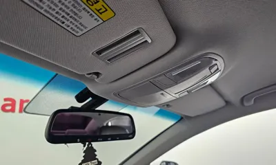 Hyundai Sonata 2018, 46662 км, за 14500000 KRW - фото 18