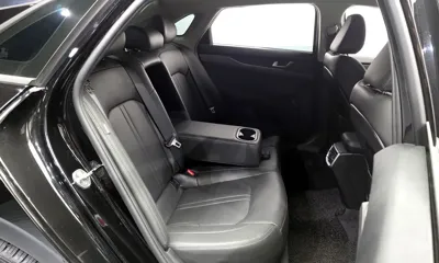 Kia K5 2020, 130494 км, за 14300000 KRW - фото 11