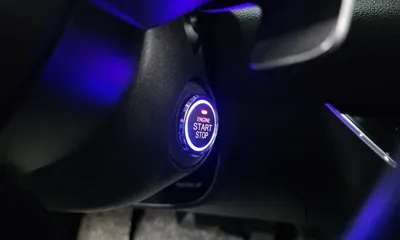 Hyundai Sonata 2020, 51662 км, за 13500000 KRW - фото 20