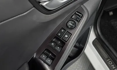 Hyundai Ioniq 2016, 82619 км, за 13800000 KRW - фото 13