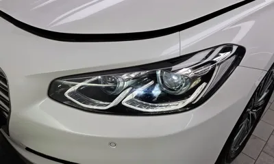 Hyundai Grandeur 2018, 79152 км, за 20900000 KRW - фото 22