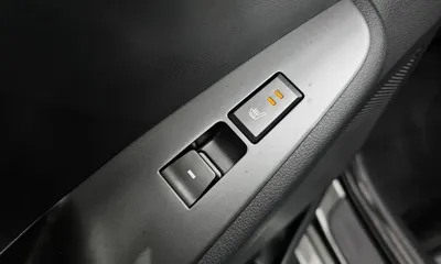 Hyundai Ioniq 2020, 126913 км, за 14900000 KRW - фото 17
