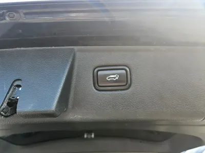 Kia Mohave 2020, 58891 км, за 29500000 KRW - фото 20