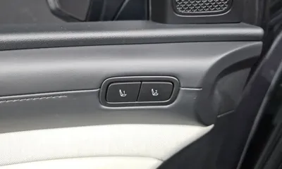 Hyundai Tucson 2024, 63225 км, за 30700000 KRW - фото 35