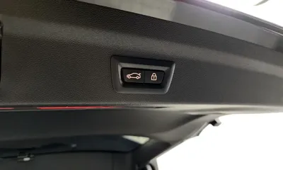 MINI Countryman 2019, 131052 км, за 15900000 KRW - фото 27