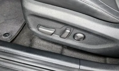 Kia Niro 2024, 7351 км, за 25800000 KRW - фото 31