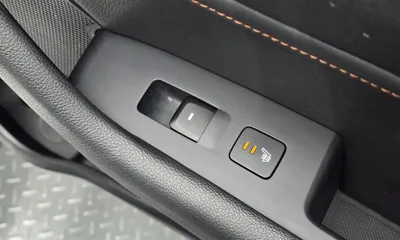 Hyundai Sonata 2016, 95207 км, за 13900000 KRW - фото 20