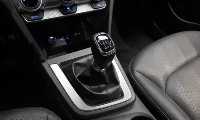 Hyundai Avante 2019, 37873 км, за 12700000 KRW - фото 9