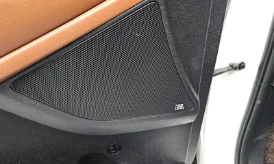 Kia Sorento 2018, 124075 км, за 19490000 KRW - фото 31