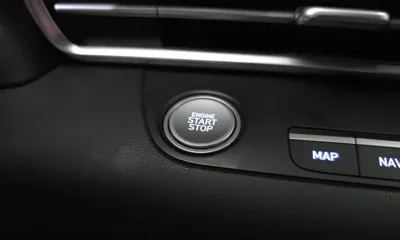 Hyundai Avante 2021, 106352 км, за 13900000 KRW - фото 28