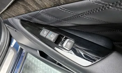 Kia K8 2022, 85656 км, за 26200000 KRW - фото 30