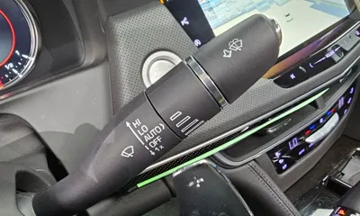 Cadillac CT6 2017, 84168 км, за 19400000 KRW - фото 16