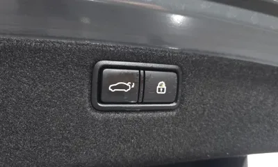 Genesis G80 2017, 139922 км, за 16900000 KRW - фото 20