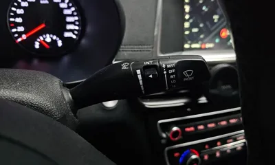 Kia K5 2016, 85865 км, за 9900000 KRW - фото 31