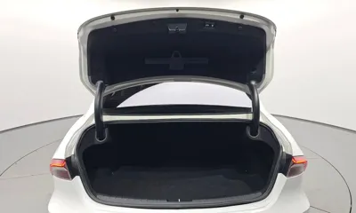 Hyundai Grandeur 2020, 72502 км, за 20700000 KRW - фото 20