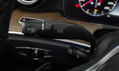 Mercedes-Benz E-Class 2019, 90551 км, за 27990000 KRW - фото 29