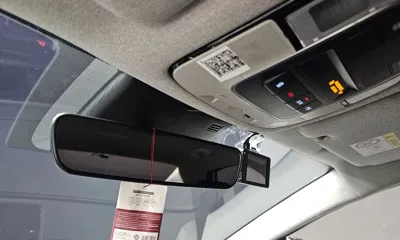 Hyundai Sonata 2022, 31213 км, за 20500000 KRW - фото 20