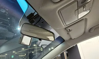 Kia K3 2015, 66474 км, за 7600000 KRW - фото 20