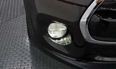 MINI Cooper 2017, 122132 км, за 5990000 KRW - фото 30