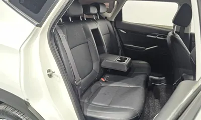 Kia Seltos 2020, 90560 км, за 17800000 KRW - фото 26