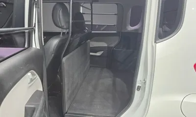 Kia Ray 2019, 67444 км, за 7900000 KRW - фото 11