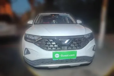 Jetta VS5 2019, 67600 км, за 51902.5 CNY