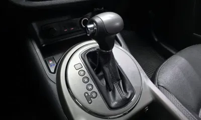 Kia Sportage 2014, 150447 км, за 5800000 KRW - фото 9